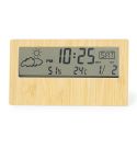 Weather Station, OTK20875000000