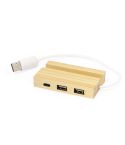 USB Hub, OTK20879000000