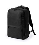 Backpack, OTK20882