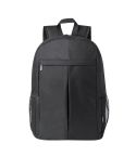 Rucksack, Schwarz, OTK20883002000