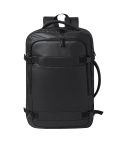 Rucksack, Schwarz, OTK20885002000