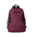 Backpack, OTK20890