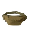 Waistbag, brown, OTK20892018000