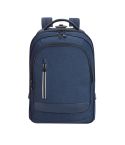 Trolley Backpack, OTK20895