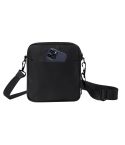 Borsa a tracolla, nero, OTK20896002000