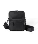 Borsa a tracolla, nero, OTK20897002000