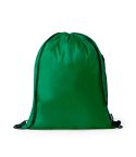 Borsa con coulisse, OTK20904