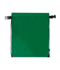 Borsa con coulisse, OTK20905