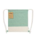 Borsa con coulisse, OTK20907