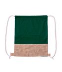 Borsa con coulisse, OTK20908