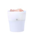 Aromatischer Diffusor, Weiß, OTK20910001000