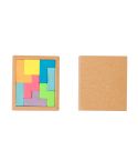 Blocco note, naturale, OTK20921013000