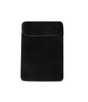 Custodia per laptop, nero, OTK20922002000