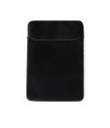 Custodia per tablet, nero, OTK20923002000