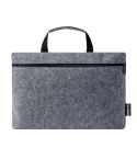 Document Bag, grey, OTK20933008000