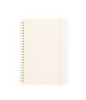 Notebook, OTK20938000000