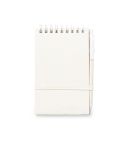 Notebook, OTK20939000000