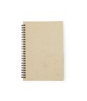 Notebook, OTK20942000000