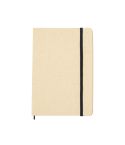 Notepad, OTK20943000000