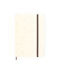 Notepad, OTK20945000000