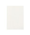 Seeds Notebook, white, OTK20949001000