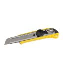 Taglierina Dendermonde, giallo, EG209508