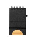 Supporto per notebook, OTK20955