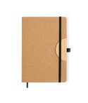 Holder Notepad, OTK20957000000
