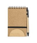 Holder Notebook, OTK20958000000