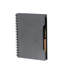 Quaderno, OTK20962