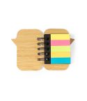 Sticky Notepad, OTK20967000000