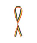 Armband, Regenbogen, OTK20975659000