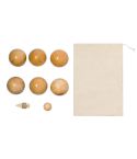 Game Petanque, OTK20979000000
