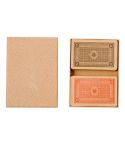 Set Playing Cards, OTK20981000000