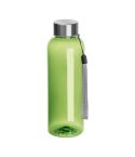 Recycled PET bottle, EG2098