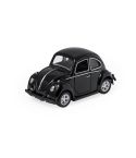 Modell, Schwarz, OTK20988002000