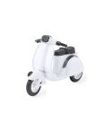 Modello, bianco, OTK20990001000
