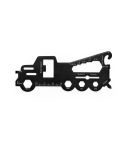 Multitool, Schwarz, OTK20996002000