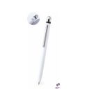 Antibakterieller Touch-Stift, verschiedene Farben, MA20M3369700