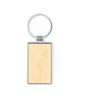 Keyring, OTK21003