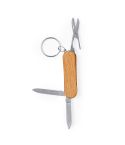 Multitool-Schlüsselanhänger, OTK21009000000