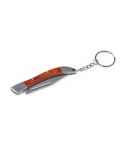 Taschenmesser-Schlüsselanhänger, OTK21010000000