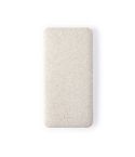 Power Bank, prirodni, OTK21016013000