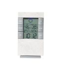 Wetterstation, Weiß, OTK21022001000