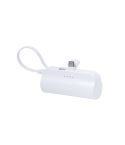 Power Bank, bianco, OTK21023001000