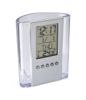 Acrylic pen holder, Transparent, MA2103066