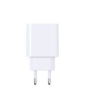 Caricatore USB, bianco, OTK21033001000