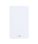 Power Bank, bianco, OTK21039001000