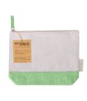 Beauty Bag, OTK21047