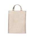 Cool Bag, naravna, OTK21048013000